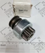 ������� �������� SDH5058 Krauf 133058, 1811230080, 225025003, 225045004, 225085005, 225095001, 23312T9003, 23314Z9002, 23314Z9003, 265865, 548130, 548...