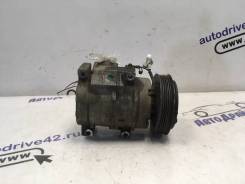   Geely Emgrand Ec7 2013 06700182 FE-1 JL4G150 06700182 
