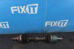  Mitsubishi Diamant ( ) F12A,   MB936700 