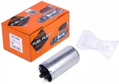 ��������� ����� MPU202 Masuma MPU202 ����