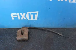 ������� Volkswagen Golf (����������� �����) Mk4, ����� �������� 1J0615123A ����