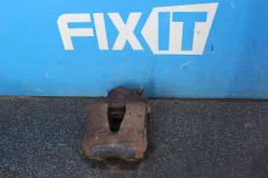 ������� Volkswagen Golf (����������� �����) Mk4, ����� �������� 1J0615123A ����