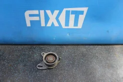 ����� �������� Mitsubishi Delica (��������� ������) PA5W MD050135 ����