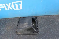 ������ ���������� ������� Mitsubishi Diamant (��������� �������) F12A MR126040 ����