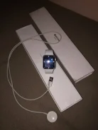 Apple Watch Series 3. GPS ����