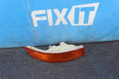 ������� � ������ Toyota Corona (������ ������) T190 2121656R ����