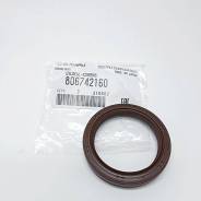 ������� ����������� 42*55*8 Subaru 806742160 806742160 ����