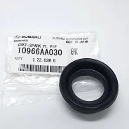 ������� �������� ������� Subaru 10966AA030 10966AA030 ����