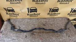  Mercedes-Benz Vito A6383230165 638,  A6383230165 
