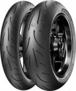 Federal 595RS-RR