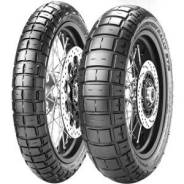 Pirelli Scorpion STR
