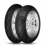 Pirelli Dragon
