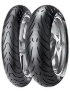 Pirelli ST-01