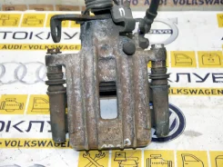 ������� ��������� ������ ������ ���� A4B6 [8E0615424G] 8E0615424G ����