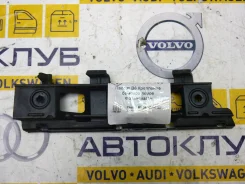 ��������� ������� ����� ����������� ������ B6 �6 [3C0807183] 3C0807183 ����