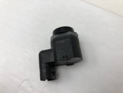 ������ �������� Audi A8 D4 [1S0919275D] 1S0919275D ����