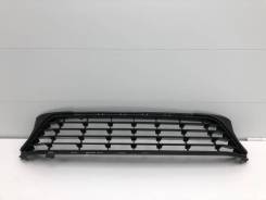 ������� � ������ Renault Logan L52 [622547474R] 622547474R ����