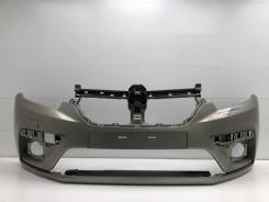 ������ Renault Logan Renault Logan L52 [620220063R], �������� 620220063R ����