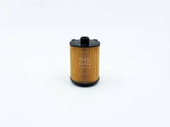 ������� �������� BIG GB-1489EC BIG Filter GB1489EC GB1489EC ����