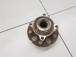 ������� ������ [3104100XKZ17B] ��� Haval F7 I [���. 64332] 3104100XKZ17B ����