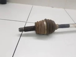 ������� (������) ������ ������ [2403200XKY88A] ��� Haval F7 I [���. 64348] 2403200XKY88A ����