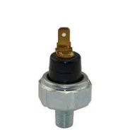 ������ �������� ����� PS131/DOP1130/1136/1138/S6104 MC840219. MD001481. MD001482. MD001483. AY01-18-5019 S6S. S4S. 3S,3B,4A Futaba* /=1258A003/ PS131...