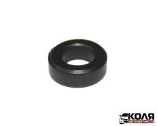 ������ ������ �������� 9*16*5.4 Toyota MMC Suzuki Mazda (NSTK) 2329123010 ����