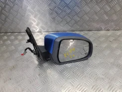 ������� FORD Focus Focus 8M51-17682-YF, ������ 8M5117682YF ����