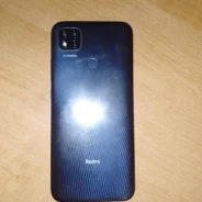 Xiaomi Redmi 9C. �/�, �����, 3G, 4G LTE, Dual-SIM, ����������, NFC ����