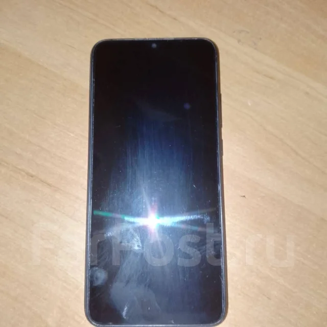 Xiaomi Redmi 9C. �/�, �����, 3G, 4G LTE, Dual-SIM, ����������, NFC ����