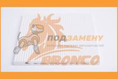   Bronco BRC-0903 Bronco / BRC0903 BRC0903 