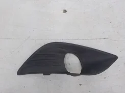 ��������� ��� ������ Ford Focus II 2008-2011 1528560 ����