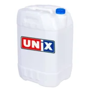 Unix �-8��