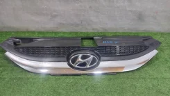 ������� ��������� Hyundai IX35 ����