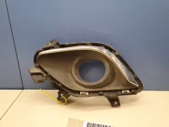 ������� � ������ ����� Mazda 6 GJ 2013-2019 [GHR450C21A] GHR450C21A ����