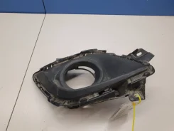������� � ������ ����� Mazda 6 GJ 2013-2019 [GHR450C21A] GHR450C21A ����