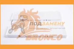   Bronco BRC-0935 Bronco / BRC0935 BRC0935 