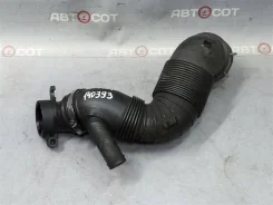 ��������������� VW Passat (B6) 2005-2010 3C0129654AJ 3C0129654AJ ����