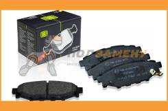 .  / Subaru Forester (08-) . . (PF 073401) Trialli / PF073401 PF073401 