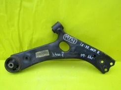 ����� �������� Hyundai IX35 09-15 � 99241 545012Y500 ����