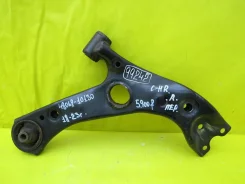 ����� �������� Toyota C-HR 18-23� 99242 4806810130 ����