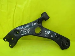 ����� �������� ����� Toyota C-HR 16-23� 45150 4806910110 ����