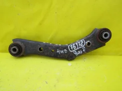 ����� ������ ������ Hyundai IX35 09-15 � 76372 551002S150 ����