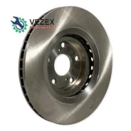 ���� ��������� �������� � ��������� Lexus RX 15-/ Toyota RAV4 IV 12-, Camry 70 19- 328MM GANZ GIJ10028 GANZ GIJ10028 GIJ10028 ����