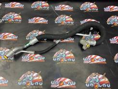   Bmw E91 05.2006 64536951637  N46B20 64536951637 