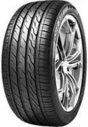 Delinte DH6-RFT
