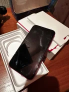 Apple iPhone Xr. �/�, 64 ��, ������� ����