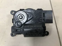 ����� �������� ��������� Volkswagen Taos 2020-2025 [5WA907511B] 5WA907511B ����