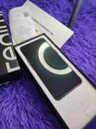 Realme GT Master Edition. �/�, ����� ����