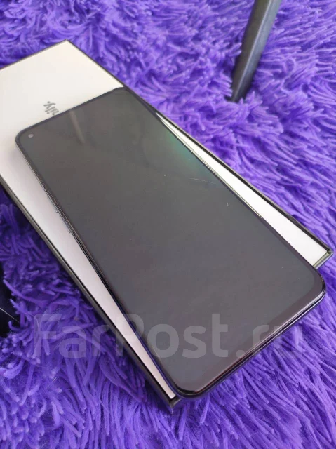 Realme GT Master Edition. �/�, ����� ����